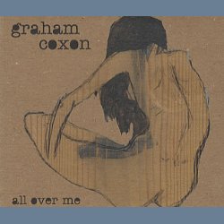 All Over Me/Freakin' Out