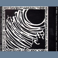 Seventies Kilometers of Underwater Nothingness. Kaptain!