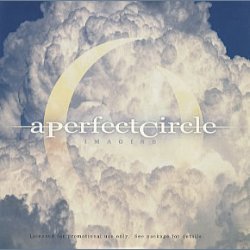 Imagine - 2004 European Virgin label 1-track promotional issue CD