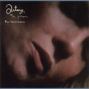 Hope There's Someone