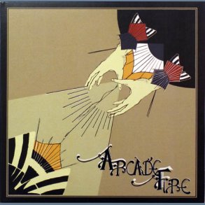 Neighborhood #2 (Laika)