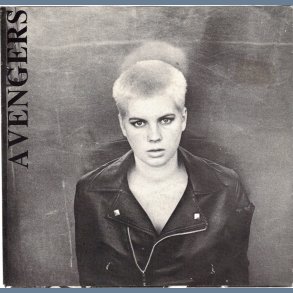 Paint It Black b/w Thin White Line