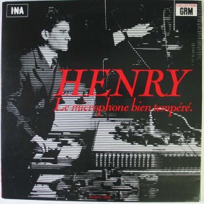 Le Microphone Bien Temp&eacute;r&eacute;