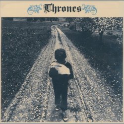 Day Late, Dollar Short