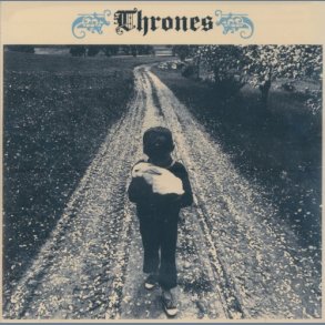 Day Late, Dollar Short