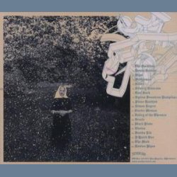 Day Late, Dollar Short