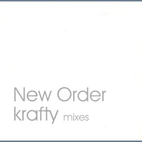 Krafty Mixes