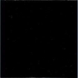 (What's The Story) Morning Glory? - UK Promotional Issue