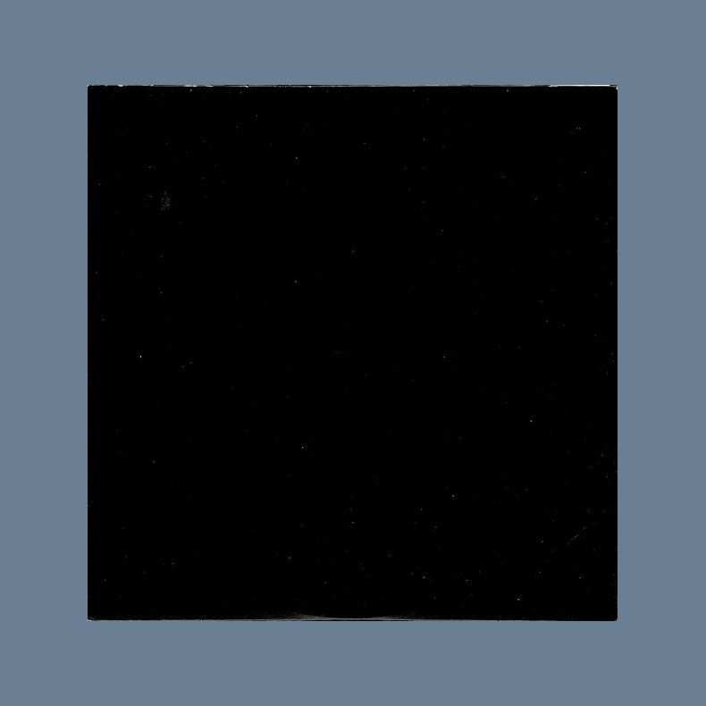 (What's The Story) Morning Glory? - UK Promotional Issue