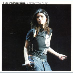 La Prospettiva Di Me