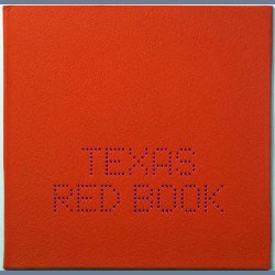Red Book