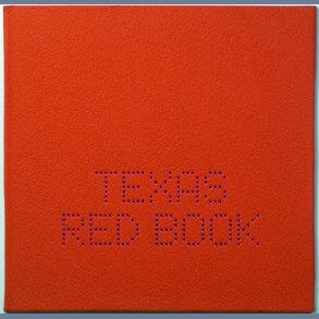 Red Book
