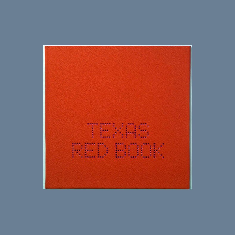 Red Book