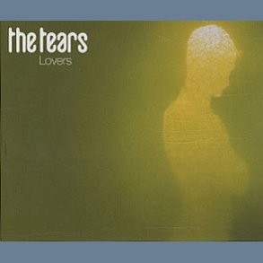 Lovers
