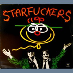 Vogt Dem for efterligninger