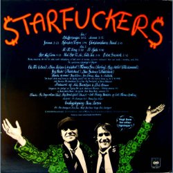 Vogt Dem for efterligninger