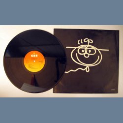 Vogt Dem for efterligninger