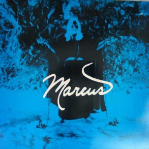 From the House of Trax