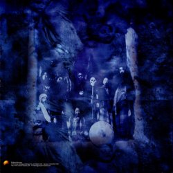 Pataphisical Freak Out MU!!