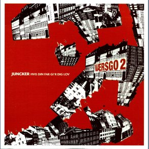 Hvis Din Far Gi'r Dig Lov