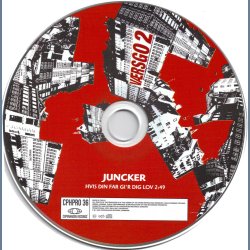 Hvis Din Far Gi'r Dig Lov