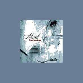 Keisaku Muscle-Harbour