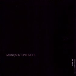 Seven Recorded Works (Volume 1)