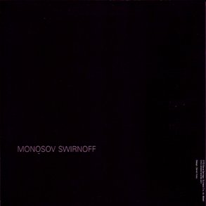 Seven Recorded Works (Volume 1)