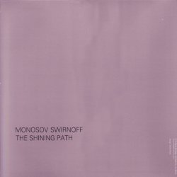 Two Recorded Works (Volume 2)