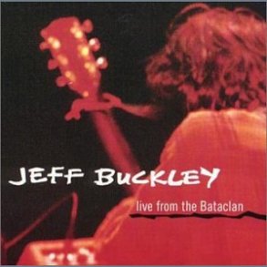 Live From The Bataclan