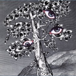 O Darkness! O Darkness! - 2005 US Beta-Lactam Ring label 