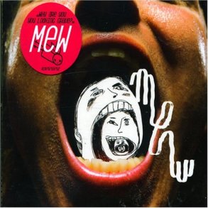 Why Are You Looking Grave Pt 2