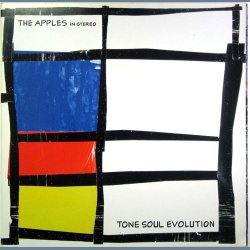 Tone Soul Evolution