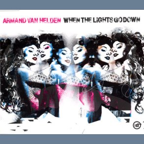 When The Lights Go Down