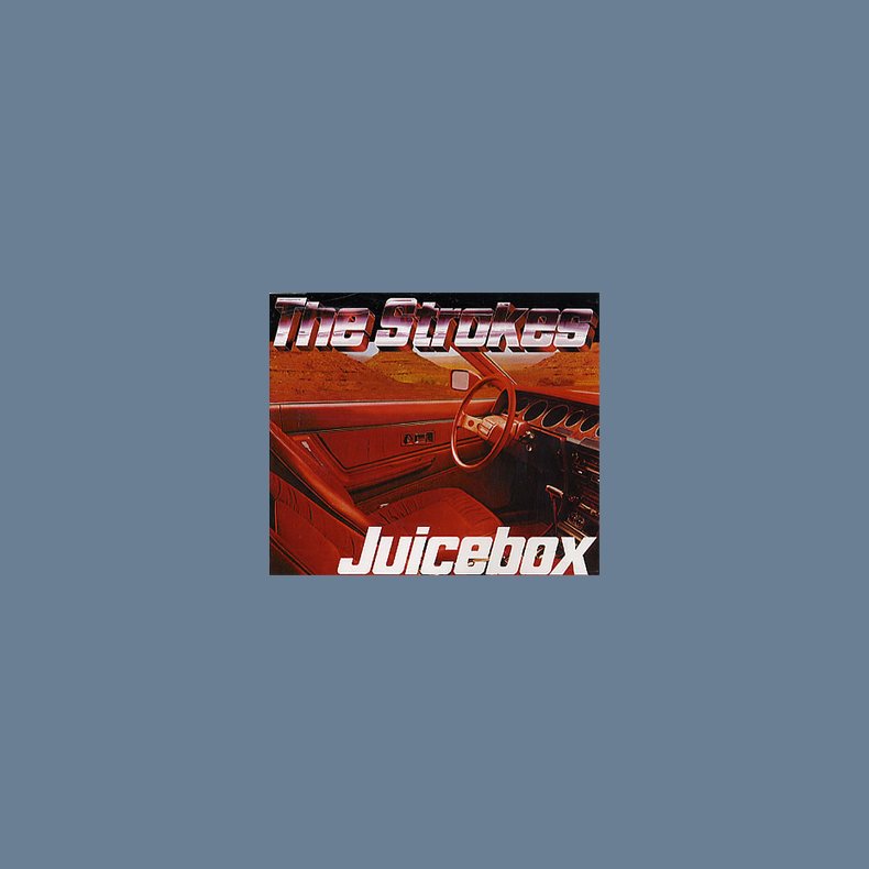 Juicebox