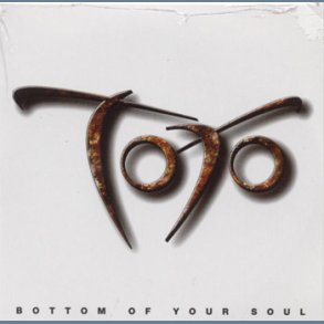 Bottom Of Your Soul