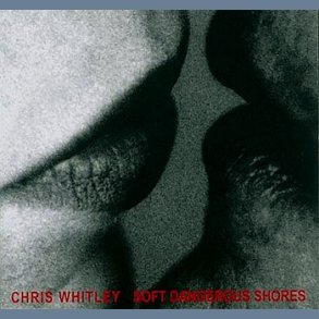 Soft Dangerous Shores