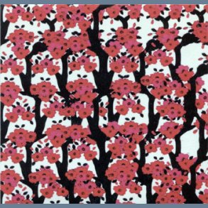 Af Samme Stof Som Stof