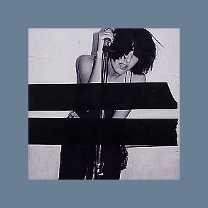 Careful What You Wish For