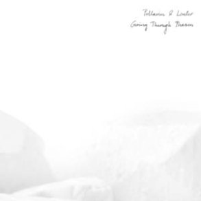 Going Through Phases