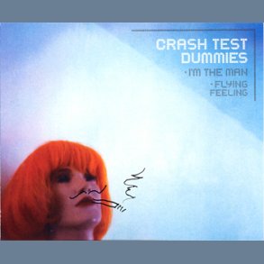 Puss 'N' Boots - Sampler