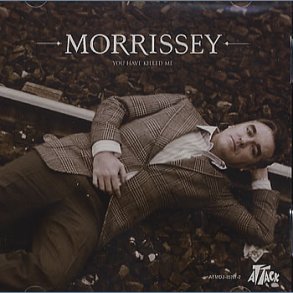 First Of The Gang To Die