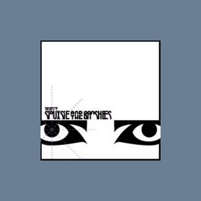 The Best Of Siouxsie & The Banshees