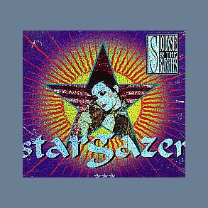 Stargazer