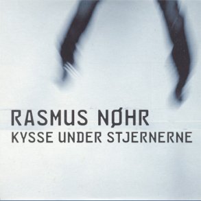 Kysse under stjernerne