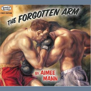 The Forgotten Arm