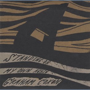 Standing On My Own Again