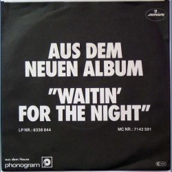 Wasted b/wchool Days