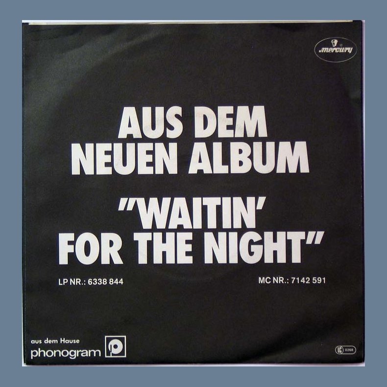 Wasted b/wchool Days