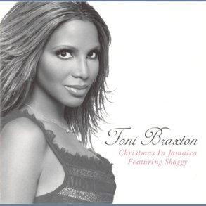 Christmas In Jamaica